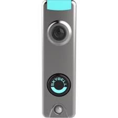 Sky Bell Video Doorbell