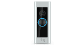 Ring Video Doorbell Pro