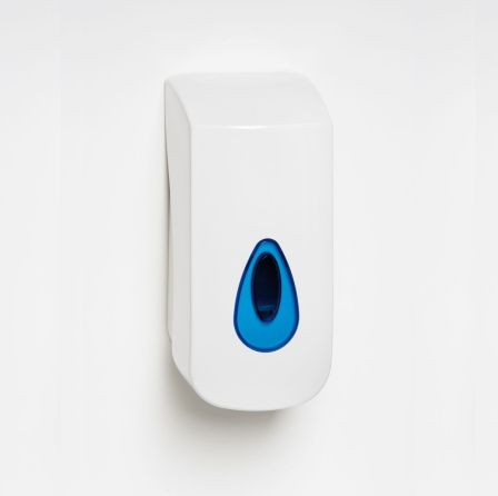 Automatic Home and Office Hand Sanitizer