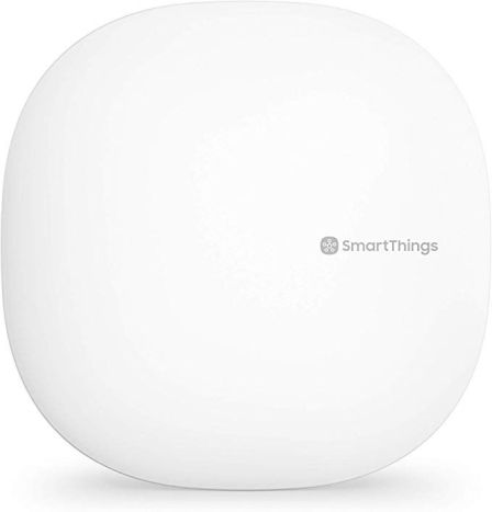 Ovive Smart Hub