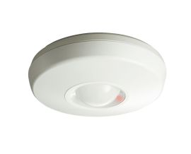 360 PIR motion sensor