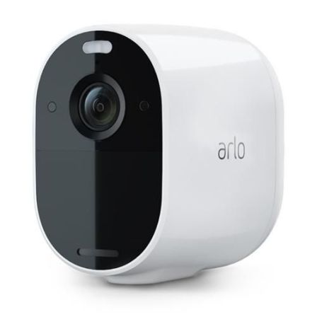 Arlo Outdoor Camera