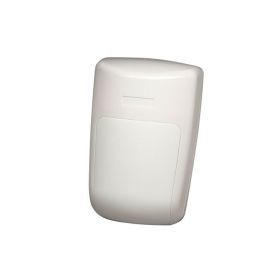 PIR Motion Sensor