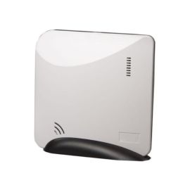 Alarm System Panel Connect+